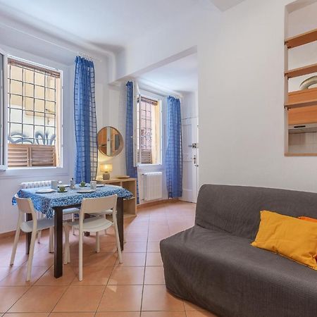 Piazza Aldrovandi Quiet Lovely Apartment Μπολόνια Εξωτερικό φωτογραφία