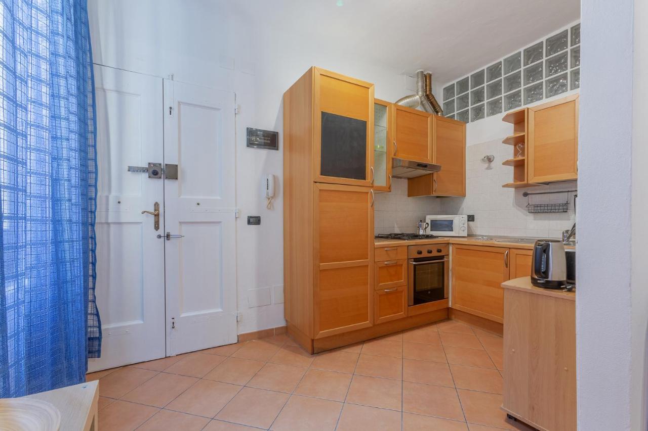 Piazza Aldrovandi Quiet Lovely Apartment Μπολόνια Εξωτερικό φωτογραφία
